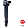 Image de Bobine d'allumage NGK 48269