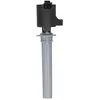 Image de Bobine d'allumage NGK 48276