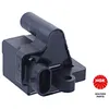 Image de Bobine d'allumage NGK 48277