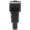 Image de Bobine d'allumage NGK 48283