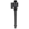 Image de Bobine d'allumage NGK 48286