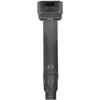 Image de Bobine d'allumage NGK 48321
