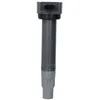 Image de Bobine d'allumage NGK 48322