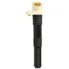 Image de Bobine d'allumage NGK 48335