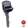 Image de Bobine d'allumage NGK 48337