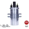Image de Bobine d'allumage NGK 48339