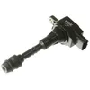 Image de Bobine d'allumage NGK 48351