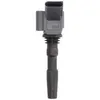 Image de Bobine d'allumage NGK 48408