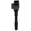 Image de Bobine d'allumage NGK 48409