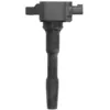 Image de Bobine d'allumage NGK 48410