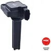 Image de Bobine d'allumage NGK 48411