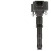 Image de Bobine d'allumage NGK 48562 (replaces NGK 48221)