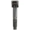 Image de Bobine d'allumage NGK U5228 48