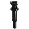 Image de Bobine d'allumage NGK 49048