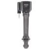 Image de Bobine d'allumage NGK 49053