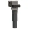 Image de Bobine d'allumage NGK 49057
