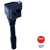 Image de Bobine d'allumage NGK 49061