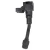 Image de Bobine d'allumage NGK 49062