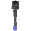 Image de Bobine d'allumage NGK 49070