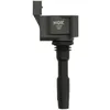 Image de Bobine d'allumage NGK U5383 49