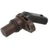 Image de Capteur, vitesse/régime NTK 81566