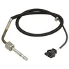 Image de Palpeur, température des gaz NTK TSA90168