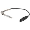Image de Palpeur, température des gaz NTK TSA90210