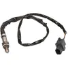 Image de Sonde lambda NTK 90357
