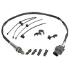 Image de Sonde lambda NTK 90392