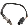 Image de Sonde lambda NTK 90497