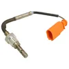Image de Palpeur, température des gaz NTK RTA9000-EE083 90