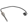 Image de Palpeur, température des gaz NTK TSA90566
