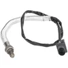 Image de Sonde lambda NTK 90792