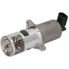 Image de Vanne EGR NTK 91057 EGE5-D