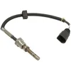 Image de Palpeur, température des gaz NTK TSA91280