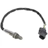 Image de Sonde lambda NTK 91299