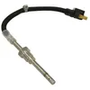 Image de Palpeur, température des gaz NTK RTA9000-EE255 91