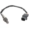 Image de Sonde lambda NTK 91780