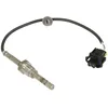 Image de Palpeur, température des gaz NTK TSA92103