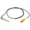 Image de Palpeur, température des gaz NTK TSA92329