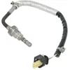 Image de Palpeur, température des gaz NTK TSA92350