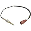 Image de Palpeur, température des gaz NTK TSA92465