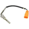 Image de Palpeur, température des gaz NTK TSA92508