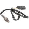 Image de Sonde lambda NTK 92512