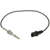 Image de Palpeur, température des gaz NTK TSA92594
