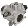 Image de Vanne EGR NTK 92614 EGE5-D