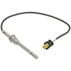 Image de Palpeur, température des gaz NTK 92625