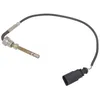 Image de Palpeur, température des gaz NTK TSA92707
