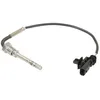Image de Palpeur, température des gaz NTK RTA9000-EE102 92