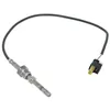 Image de Palpeur, température des gaz NTK 93529